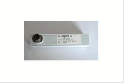 德国EPRO 电感式位移传感器PR9350 PR9350/01