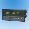 JS计时器 西安计时器 JS/AH4T0S0V0计时器