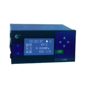 LCD͡ȻHR-LCD-XLTC802-81-ABK-HL-P-A;HR-LCD-XLTS802-01-ABG-HL-W