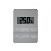 室内温湿度变送器AXHT1温湿度变送器AXHT1温湿度传感器