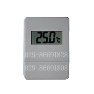 温湿度变送器AXHT1 温湿度传感器  室内温湿度变送器AXHT1
