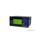 SWP LCD-NL智能化防盗型流量/热能积算记录仪