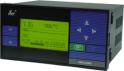 SWP-LCD-NH(液位 容积控制仪) 液晶控制仪SWP-LCD-NP805-21-09-