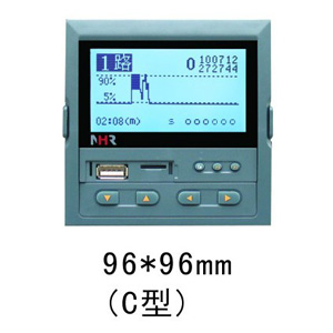 ۺǱNHR-6600R ¼