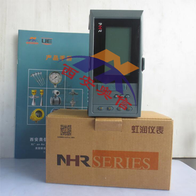 NHR-7100RҺֽ¼,USB洢NHR-7102B